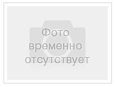Урок верховой езды